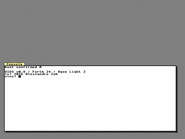 Live development: a word added to a module in the Browser, accepted, then used in the Workspace
